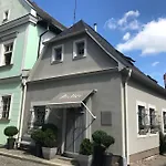 No 244 Tábor