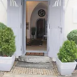 Lägenhet No 244