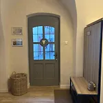 No 244 Apartman Tábor