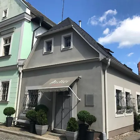 No 244 Tábor