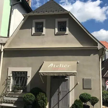 No 244 * Tábor