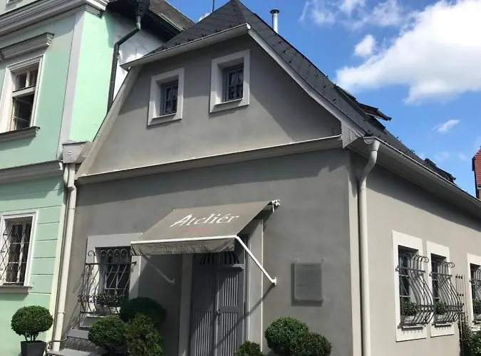 No 244 Tábor
